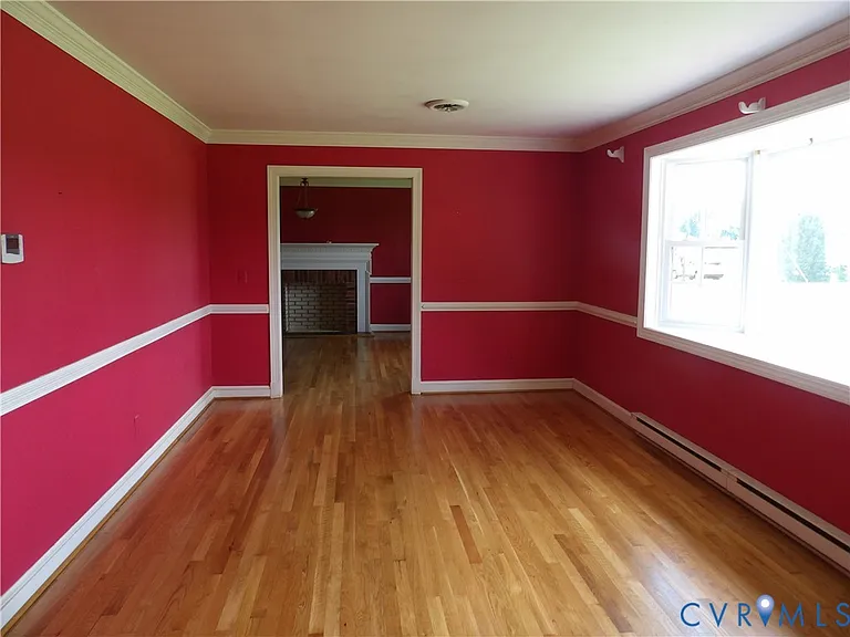 3813 Johnson Rd — Photo 24