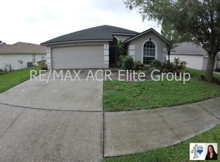 5908 Azure Dr, Zephyrhills, FL 33545