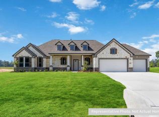 13332 Wichita Fall Trail Rd, Conroe, TX 77303