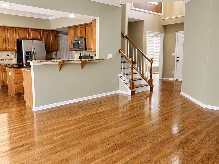 Riva Ridge Ct — Photo 10