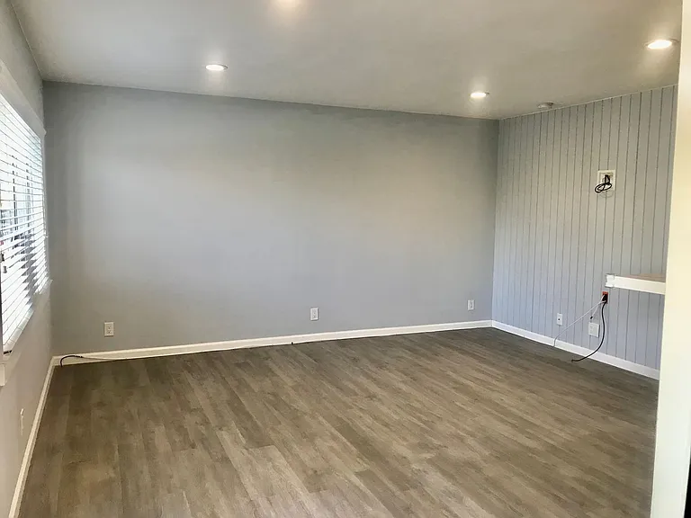 5101 Pacific Ave — Photo 5