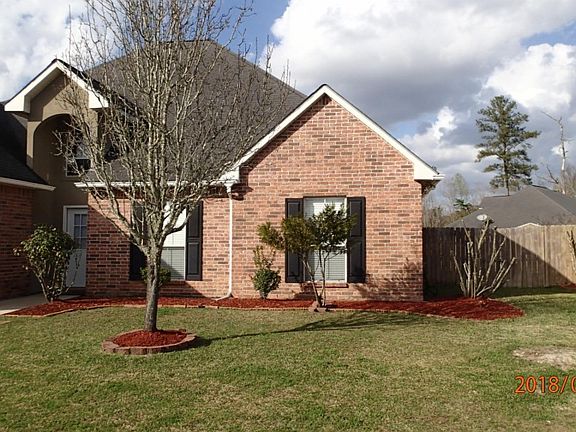 2nd image of 23837 Stoneridge Ln