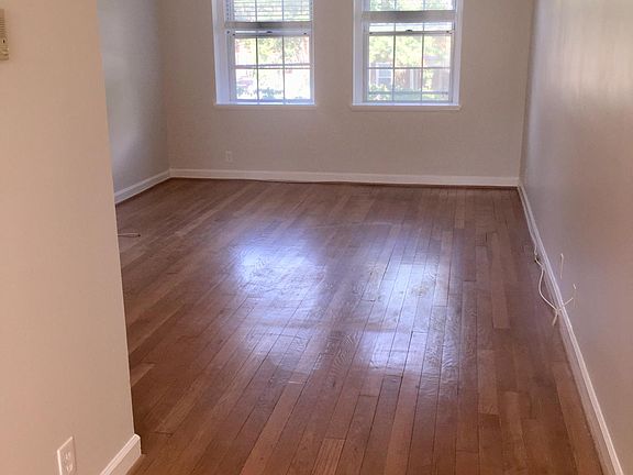2nd image of 4704 30th St S