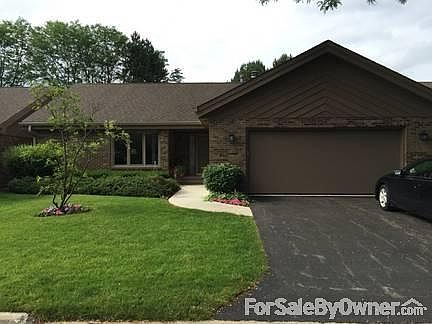 1st image of 5901 Churchview Dr #X
