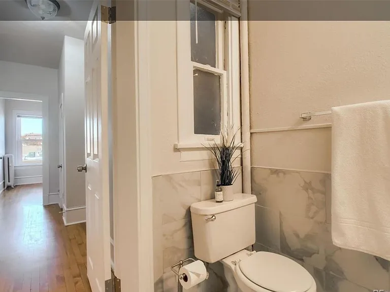541 E 14th Ave #7 — Photo 12