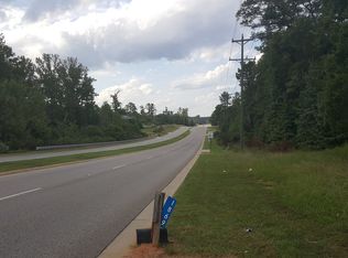 1869 Mount Holly Rd, Rock Hill, SC 29730