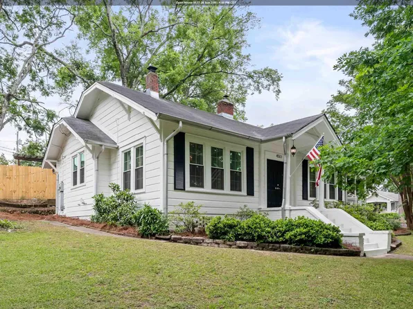 4501 6th Ave S, Birmingham, AL 35222