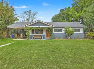 1518 Patterson Ave, Charleston, SC 29412