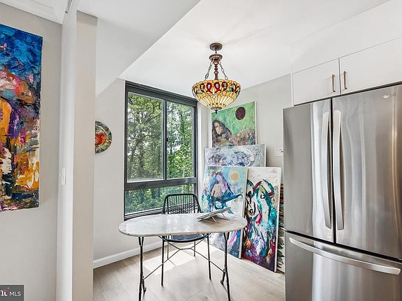 5th image of 1808 Old Meadow Rd APT 906