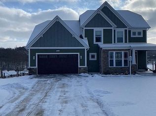 3545 Weistertown Rd, Export, PA 15632