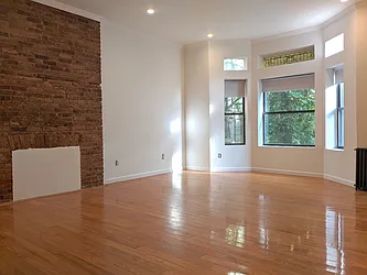 Rented by Highline Residential