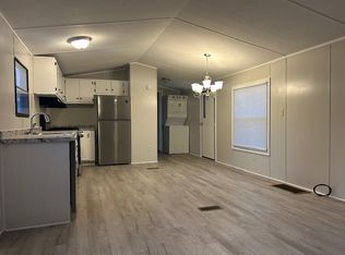 Pheasant Ridge, Lancaster, PA 17603