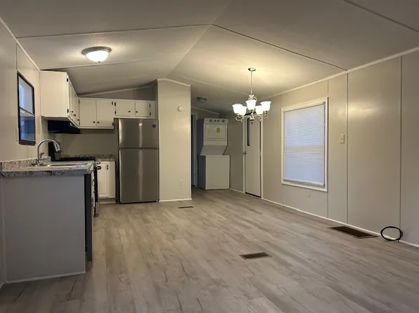 102 Greyfield Dr #23, Lancaster, PA 17603