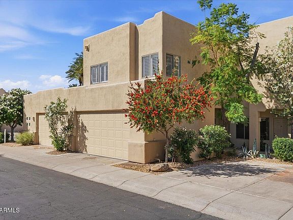 3rd image of 9070 E GARY Road #147