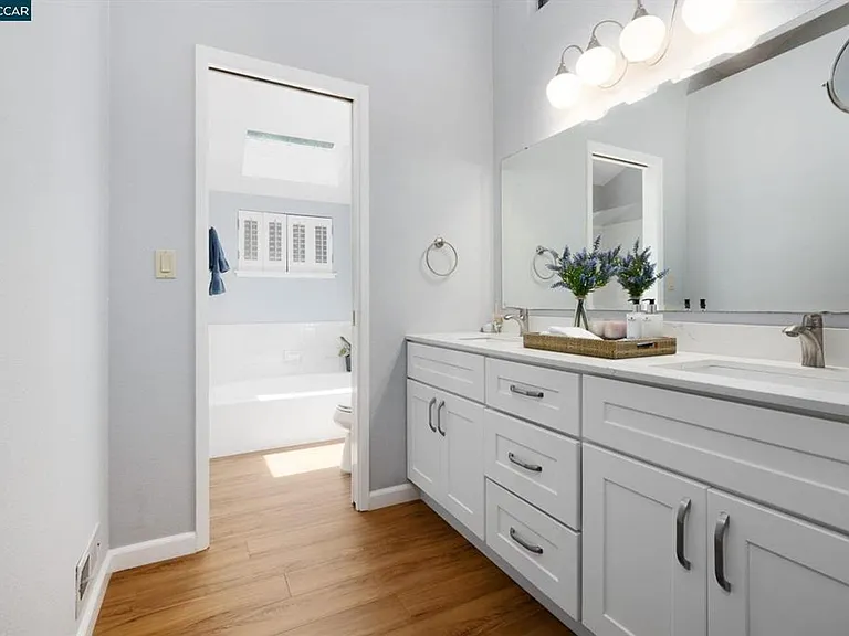 1431 Huston Rd — Photo 11