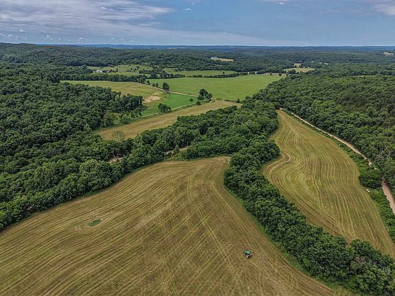 4th image of 23605 County Road U-112