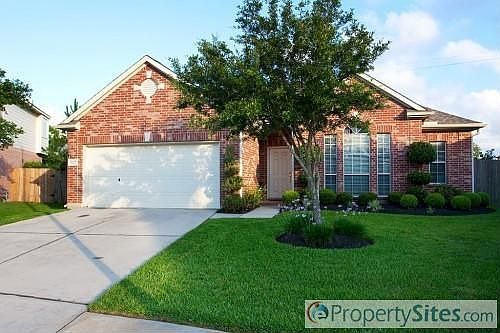 1st image of 5027 Park Meadow Ct