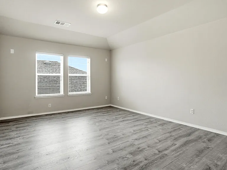 1804 Settlement Way — Photo 5
