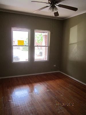 5th image of 1407 S East Ave
