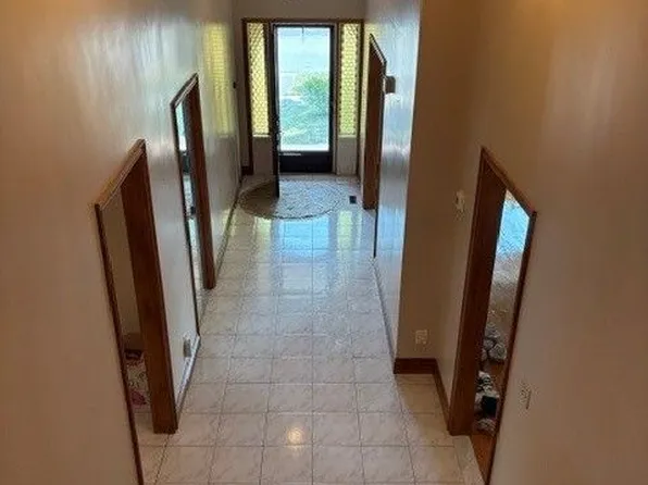 98 Jeanne Dr, Vaughan, ON L4L 1X9