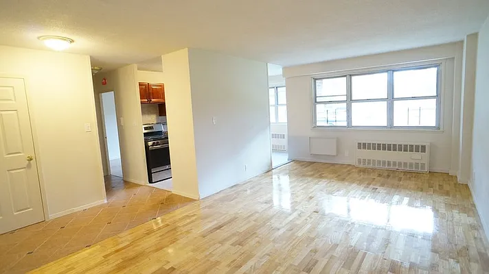 Rented by Haven Group Real Estate, LLC | media 10