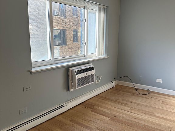 4th image of 663-663-307 West Trce #307