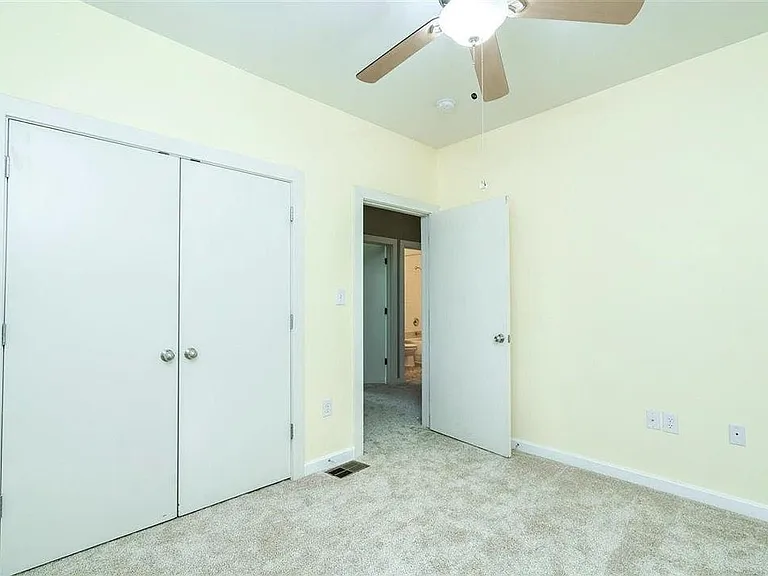 1201 Grove Blvd #1101 — Photo 17