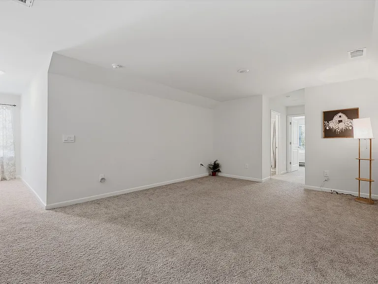 177 Piping Plover Ct NE — Photo 17