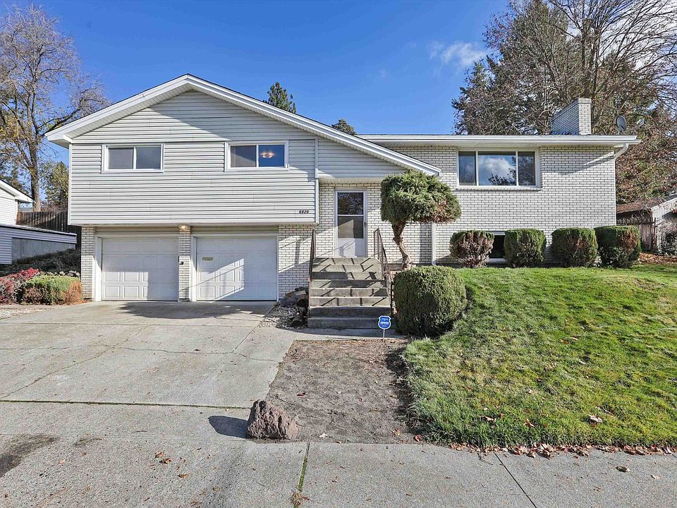 1st image of 6826 N Greenwood Blvd