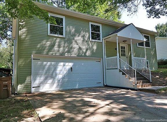 3rd image of 58 Rivercrest Dr