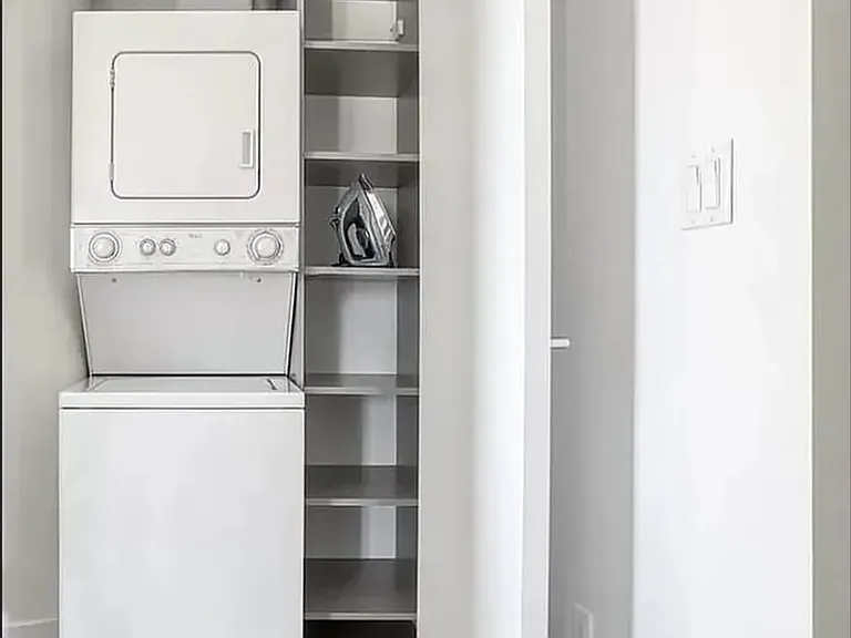 830 8th Ave #7B — Photo 3