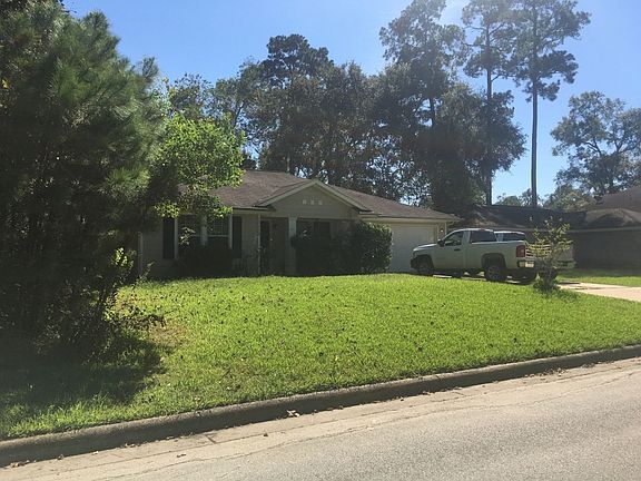2nd image of 17110 Morning Star Ave