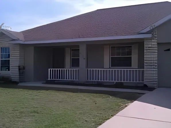 676 NE 35th Loop, Ocala, FL 34479