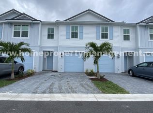 220 Preserve Trl S, Stuart, FL 34994