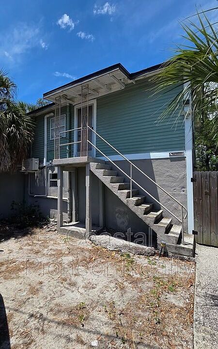 1st image of 5420 29th Ave S #B
