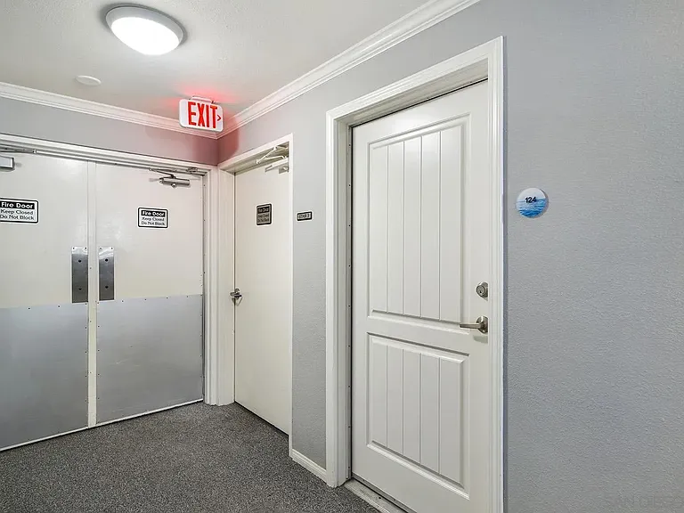 1021 Scott St #124 — Photo 7
