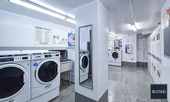 Rented by Bond New York | media 36