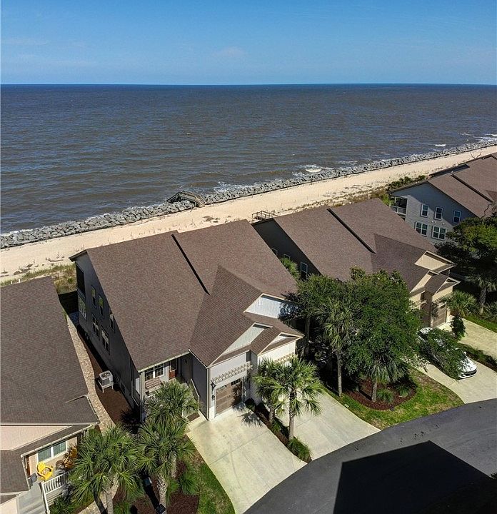 266 Turtle Track Ln, Jekyll Island, GA 31527 Zillow