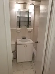 Rented by Punia & Marx Inc.