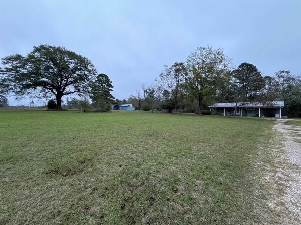 1747 Bradley Rd #1, Banks, AR 71631