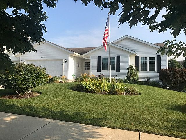 1st image of 3081 Derbyshire Dr