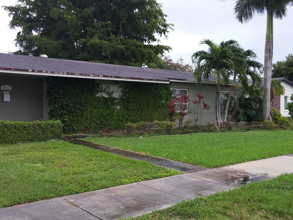 1st image of 18673 SW 94th Ct