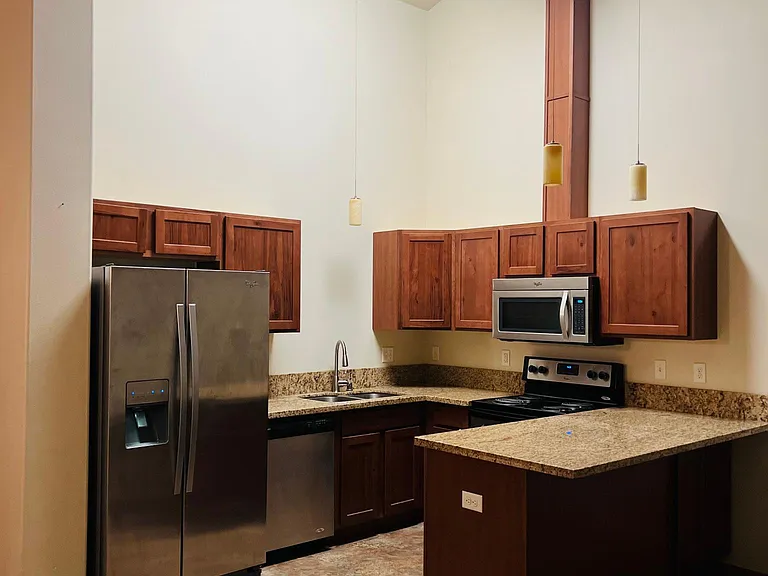 5635 S Irwin Dr #3 — Photo 21