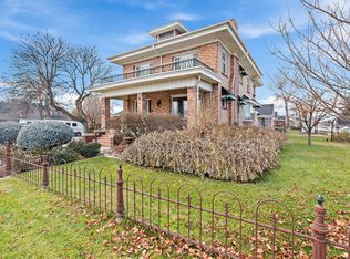 6 S 100th St W, American Fork, UT 84003