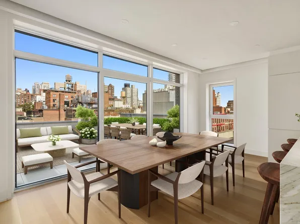 420 East 75th Street image 3 of 23