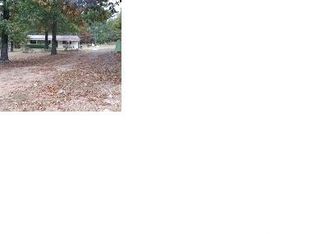 10897 N 490 Rd, Tahlequah, OK 74464