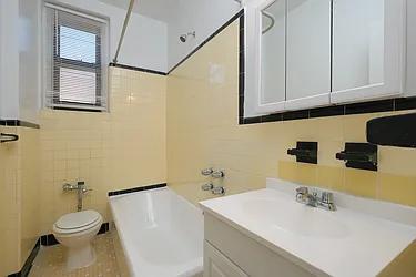 Sold by Houlihan Lawrence