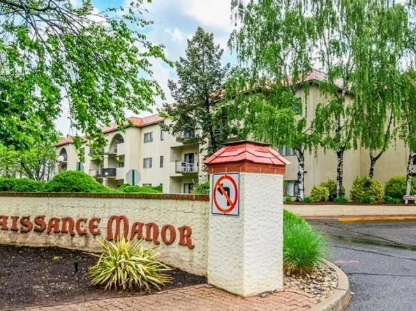 2 Ann St APT N202, Clifton, NJ 07013