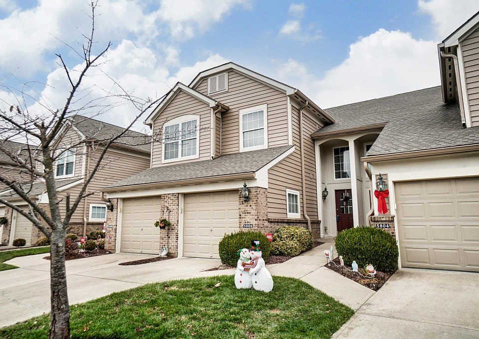 1st image of 5806 Stonebridge Cir #303