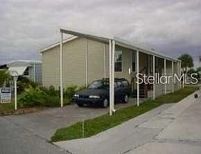 1st image of 3226 SUNNY HARBOR DRIVE